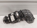 Outlet Duct